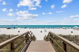 10901 Front Beach Road - Photo 23