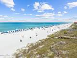 10901 Front Beach Road - Photo 24