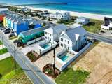16418 Front Beach Road - Photo 3