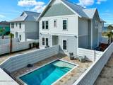 16418 Front Beach Road - Photo 49