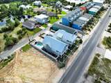16418 Front Beach Road - Photo 50