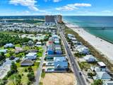 16418 Front Beach Road - Photo 51