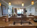 14415 Front Beach Road - Photo 11