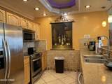 14415 Front Beach Road - Photo 12