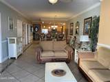 14415 Front Beach Road - Photo 13
