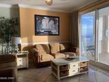 14415 Front Beach Road - Photo 14