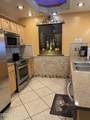 14415 Front Beach Road - Photo 17