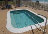 14415 Front Beach Road - Photo 31
