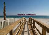 14415 Front Beach Road - Photo 33