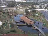 14415 Front Beach Road - Photo 35