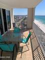 14415 Front Beach Road - Photo 5
