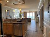 14415 Front Beach Road - Photo 9