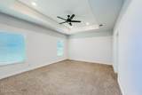 4765 Rosemary Street - Photo 10