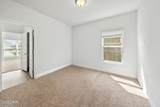 4765 Rosemary Street - Photo 15