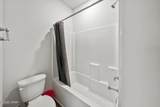 4765 Rosemary Street - Photo 20