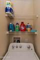 1108 Lighthouse Road - Photo 12