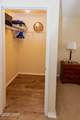 1108 Lighthouse Road - Photo 15