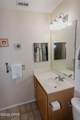 1108 Lighthouse Road - Photo 17