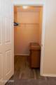 1108 Lighthouse Road - Photo 20
