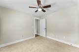 3803 Heartwood Street - Photo 26