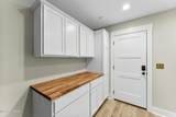 3803 Heartwood Street - Photo 30