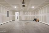 8470 Sun Point Drive - Photo 33
