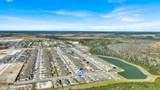8470 Sun Point Drive - Photo 43