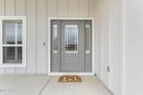 122 Tierra Verde Way - Photo 4