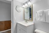 8743 Thomas Drive - Photo 23