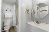 8743 Thomas Drive - Photo 28