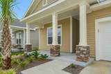 1083 Harrison Bayou Drive - Photo 1