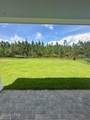 256 Breakwater Boulevard - Photo 4