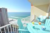 9900 Thomas Drive - Photo 1
