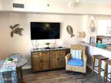 9900 Thomas Drive - Photo 10