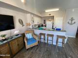 9900 Thomas Drive - Photo 11
