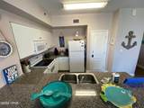 9900 Thomas Drive - Photo 12