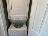 9900 Thomas Drive - Photo 14