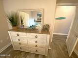 9900 Thomas Drive - Photo 18