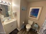 9900 Thomas Drive - Photo 20