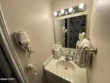 9900 Thomas Drive - Photo 22