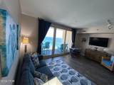 9900 Thomas Drive - Photo 3