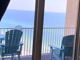 9900 Thomas Drive - Photo 4