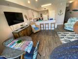 9900 Thomas Drive - Photo 7