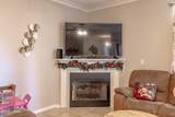 107 Summerwood Drive - Photo 11