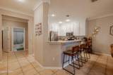 107 Summerwood Drive - Photo 12