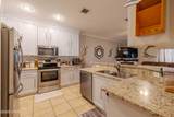 107 Summerwood Drive - Photo 16