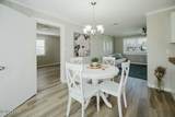 1542 Oak Avenue - Photo 10