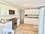 1542 Oak Avenue - Photo 11