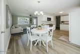 1542 Oak Avenue - Photo 12