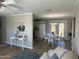 1542 Oak Avenue - Photo 13